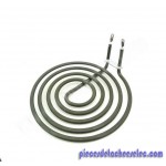 Résistance Pour Friteuse EASY FRY XXL  
