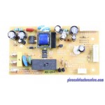 Carte Electronique Puissance pour Cuiseur Programmable Cookeo Moulinex