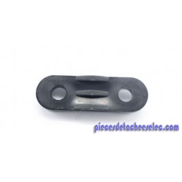 Attache Cordon Pour Friteuse EASY FRY XXL Attache Cordon Pour Friteuse EASY FRY XXL