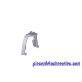 Bride de Fixation Grand pour Pompe KARCHER Bride de Fixation Grand pour Pompe KARCHER