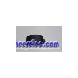 Verrou pour Grille Viande Tefal Verrou pour Grille Viande Tefal