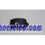 Verrou pour Grille Viande Tefal