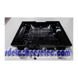 Corps pour Grille Viande Tefal Corps pour Grille Viande Tefal
