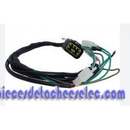 Faisceau pour Grille Viande Tefal Faisceau pour Grille Viande Tefal