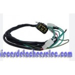 Faisceau pour Grille Viande Tefal