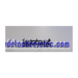 Support/voyant pour Grille Viande Tefal Support/voyant pour Grille Viande Tefal