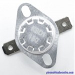 Thermostat pour Grille Viande Tefal
