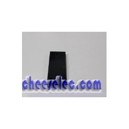 Trappe/cordon pour Grille Viande Tefal