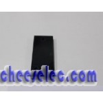 Trappe/cordon pour Grille Viande Tefal