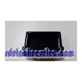 Bac pour Grille Viande Tefal Bac pour Grille Viande Tefal