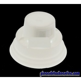 Filtre Réservoir pour Poêle à Pétrole Tectro Filtre Réservoir pour Poêle à Pétrole Tectro