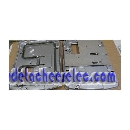 Réflecteur/inférieur pour Grille Viande Tefal Réflecteur/inférieur pour Grille Viande Tefal