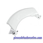 Etrier pour Cocotte Actua / Minute / Authentique / 8L Seb