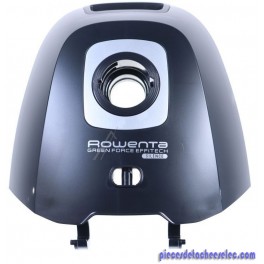 Capot/complet/noir pour Aspirateur ROWENTA Capot/complet/noir pour Aspirateur ROWENTA