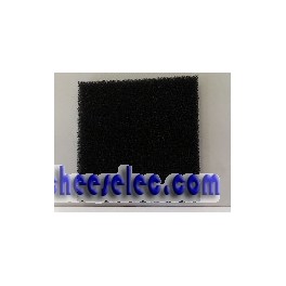 Filtre/mousse pour Aspirateur ROWENTA Filtre/mousse pour Aspirateur ROWENTA
