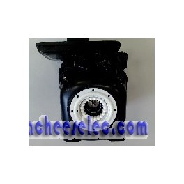 Bloc Moteur Complet pour Aspirateur Rowenta Bloc Moteur Complet pour Aspirateur Rowenta