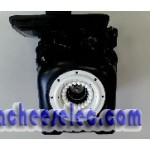 Bloc Moteur Complet pour Aspirateur Rowenta