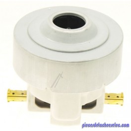 Moteur pour Aspirateur Rowenta Moteur pour Aspirateur Rowenta