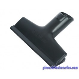 Suceur/large/noir pour Aspirateur ROWENTA Suceur/large/noir pour Aspirateur ROWENTA