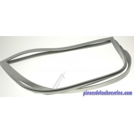 Joint de Porte de Réfrigérateur 68 cm x 109 cm pour Réfrigérateur BEKO