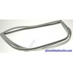 Joint de Porte de Réfrigérateur 68 cm x 109 cm pour Réfrigérateur BEKO