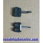 Crochet pour Machine Sous Vide Riviera & Bar