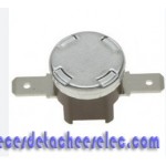 Thermostat Chaudiére pour Cafetiere Expresso KRUPS
