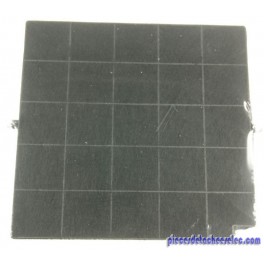 Filtre à Charbon pour Hotte AIRFORCE Filtre à Charbon pour Hotte AIRFORCE