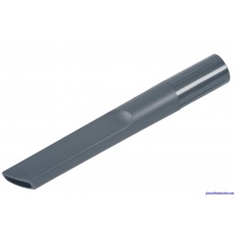 Suceur étroit gris pour aspirateur rowenta Suceur étroit gris pour aspirateur rowenta