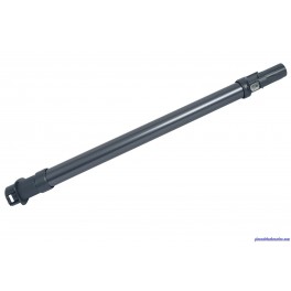 Tube gris pour aspirateur rowenta Tube gris pour aspirateur rowenta