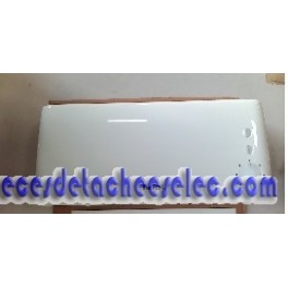 Boitier/blanc pour Grille Pain TEFAL