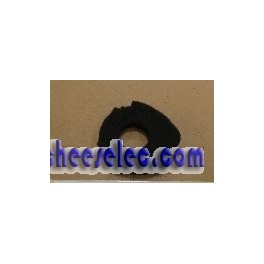 Mousse moteur pour aspirateur rowenta Mousse moteur pour aspirateur rowenta