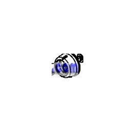 Bouton pour Grille Pain TEFAL Bouton pour Grille Pain TEFAL