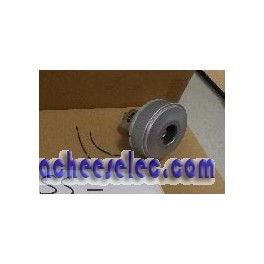 Moteur pour aspirateur rowenta Moteur pour aspirateur rowenta