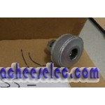 Moteur pour aspirateur rowenta