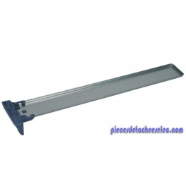 Tiroir pour Grille Pain TEFAL Tiroir pour Grille Pain TEFAL