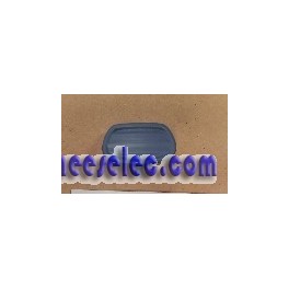 Levier pour Grille Pain TEFAL Levier pour Grille Pain TEFAL