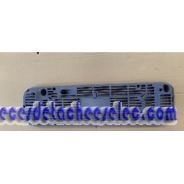 Socle pour Grille Pain TEFAL Socle pour Grille Pain TEFAL