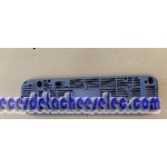 Socle pour Grille Pain TEFAL