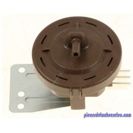 Pressostat pour Lave Linge DAEWOO