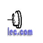 Ecrou Hélice pour Ventilateur TEFAL