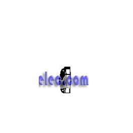 Ecrou/grille/arriere pour Ventilateur TEFAL Ecrou/grille/arriere pour Ventilateur TEFAL