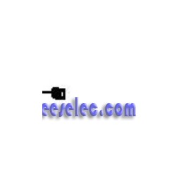 Bride/cordon pour Ventilateur TEFAL Bride/cordon pour Ventilateur TEFAL