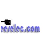 Bride/cordon pour Ventilateur TEFAL