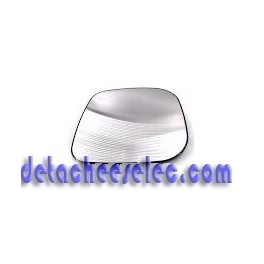 Enjoliveur supérieur pour airfryer Enjoliveur supérieur pour airfryer