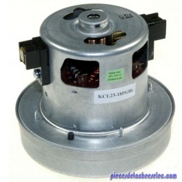 Moteur Ensemble pour Aspirateur TORNADO