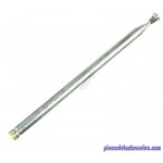 Antenne