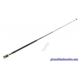 Antenne FM Telescopique Antenne FM Telescopique