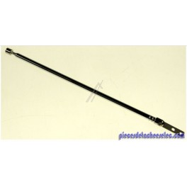 Antenne