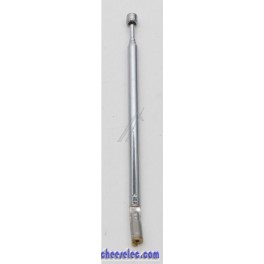 Antenne Bâton Antenne Bâton
